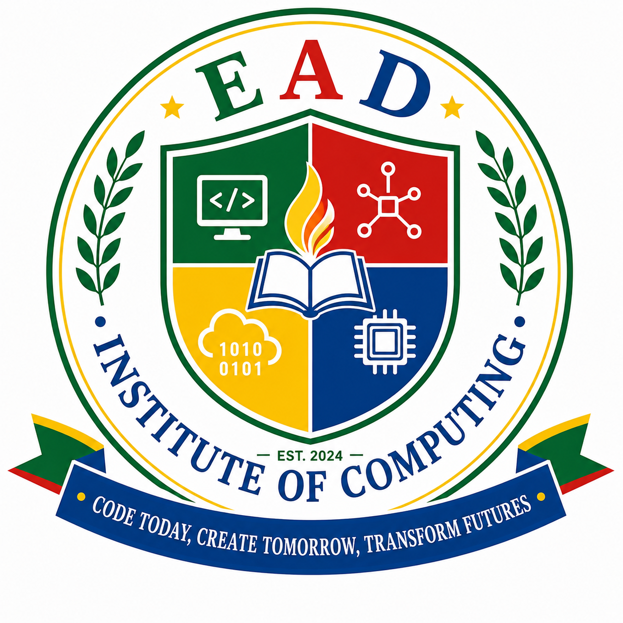 Logo